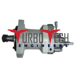 common-rail-fuel-injection-pump-5594766-2897500-3973228-4088643-4902731-4903462-4921431-for-cummins-cr1600-engine