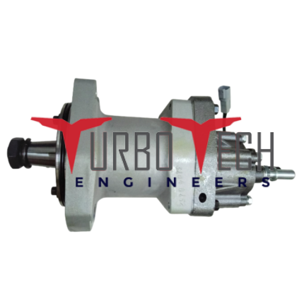 common-rail-fuel-injection-pump-5594766-2897500-3973228-4088643-4902731-4903462-4921431-for-cummins-cr1600-engine