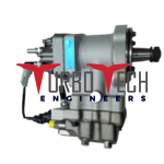 common-rail-fuel-injection-pump-5594766-2897500-3973228-4088643-4902731-4903462-4921431-for-cummins-cr1600-engine