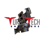turbocharger-424-3443-4243443-for-caterpillar-c13-engine-349el-349e-gtb4088