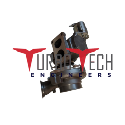 turbocharger-424-3443-4243443-for-caterpillar-c13-engine-349el-349e-gtb4088