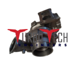 turbocharger-424-3443-4243443-for-caterpillar-c13-engine-349el-349e-gtb4088