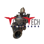 turbocharger-424-3443-4243443-for-caterpillar-c13-engine-349el-349e-gtb4088