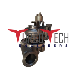 turbocharger-424-3443-4243443-for-caterpillar-c13-engine-349el-349e-gtb4088