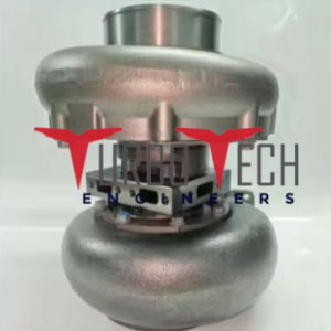 Turbocharger 430-7596, 4307596 Suitable For Caterpillar