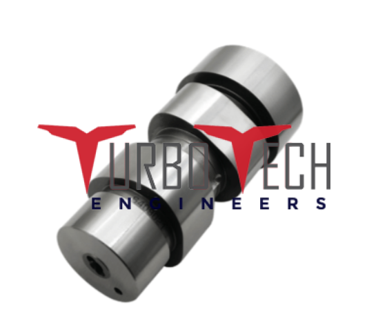 Screenshot 2025-03-17 131117 Common Rail Fuel Injector Camshaft 6409-021, 373-1570 For CAT C9.3