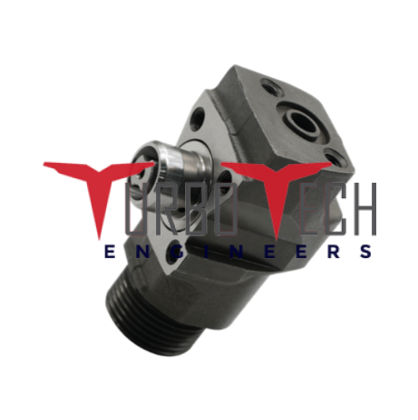 Screenshot 2025-03-17 132437 Common Rail Fuel Injector body assembly 6406-229 For CAT C3412