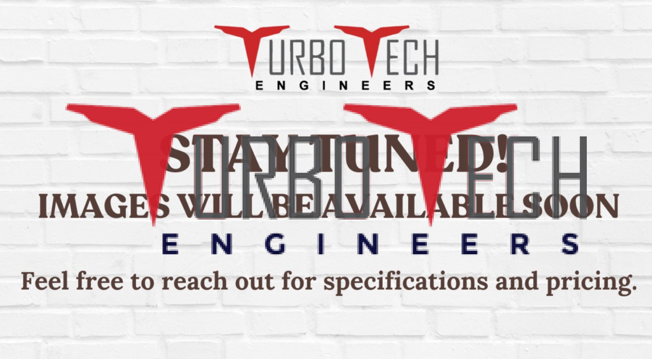 Bearing ERA 218019 For Cummins - Turbo Tech - Online Turbocharger Store