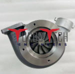 Turbocharger 113-5180 For Caterpillar Marine Engine 3512 3512B 3516B
