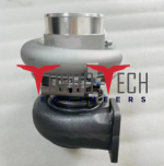 Turbocharger 113-5180 For Caterpillar Marine Engine 3512 3512B 3516B