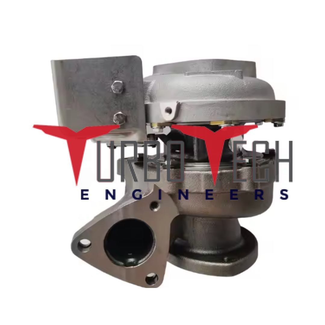 Screenshot 2025-03-26 171850 Turbocharger Gt2052v, FB30-6K682-DF, YBP00158, 822182-0013 For Ford Ranger 3.2