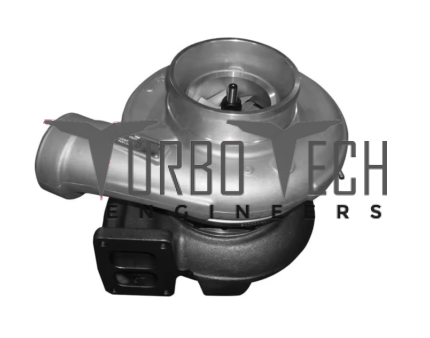 Turbocharger 3594043, 3524632, 3524633, 3533954, 3592524, 3801689, 3594044, 3594045, 3594046, 3594047, 3545702, 402708400, 3594085, 1998-01 For Cummins