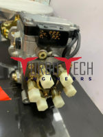 Common Rail Fuel Injection Pump 3937690, 109342-1007, 3939940, 4063493, 4063618, 4932735, 0470504026, 0470506041 For Vp44-6