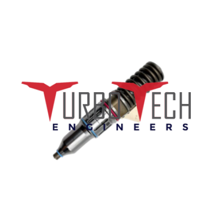 Common Fuel Injector 294-3005, 359-4020, 359-4030, 359-4060, 359-7434, 10R-6163, 20R-1301, 20R-1306, 20R-1309, 20R-1304 For C15E Caterpillar