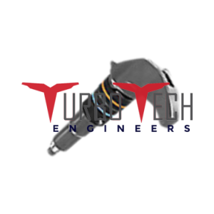 Common Fuel Injector 443-9454, 20R-5566, 449-9544, 20R-5567 For C175 Caterpillar