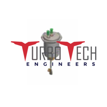 Pre-Filter DFF9 28391150, 253409110121 For Tata Motors 4sp Bus – Lp710/39wb