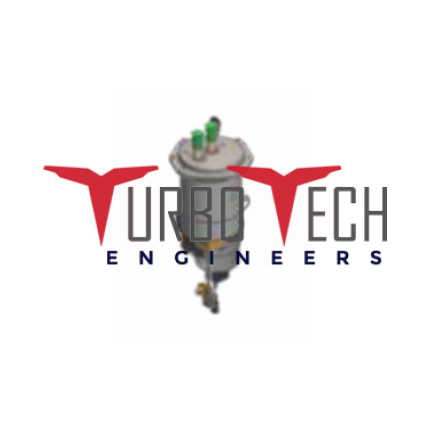 Pre-Filter DFF9 28391150, 253409110121 For Tata Motors 709 – Sk-709