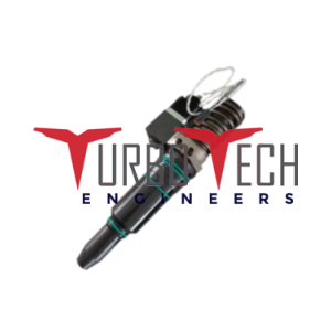 Common Fuel Injector 418-8820, 20R-4179, 134-0944, 20R-5170 For C3600 Engine