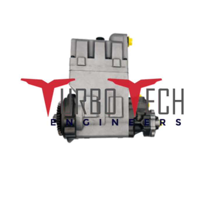 Common Fuel Injector Pump 319-0677, 10R-8899, 253-4339, 254-4357, 10R-7660, 254-4358, 312-0677, 254-4335 For C7/C9 Engine