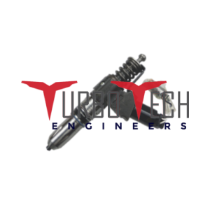 Common Fuel Injector 3087560, 3411759, 4307516, 3080931F, 3087733, 3411760, 4307776, 3081315F, 3087807, 3411762, 4307795, 3083846T, 3407776, 3411764, 4384360, 3083848F, 3411761, 3409975, 3411765, 4902924, 3087558F, 3411381, 3411766, 6087807, 3411766F, 3411385, 3411767, 3073995F, 3411767T For M14 Caterpillar