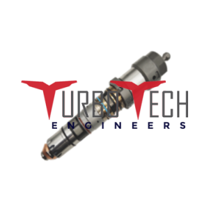 Common Fuel Injector 4010025, 4927348, 4077076, 4928345, 4087886, 4928346, 4087888, 4928347, 4087889, 4928348, 4087894, 4010029, 4326639, 4928349 For Q19 Caterpillar
