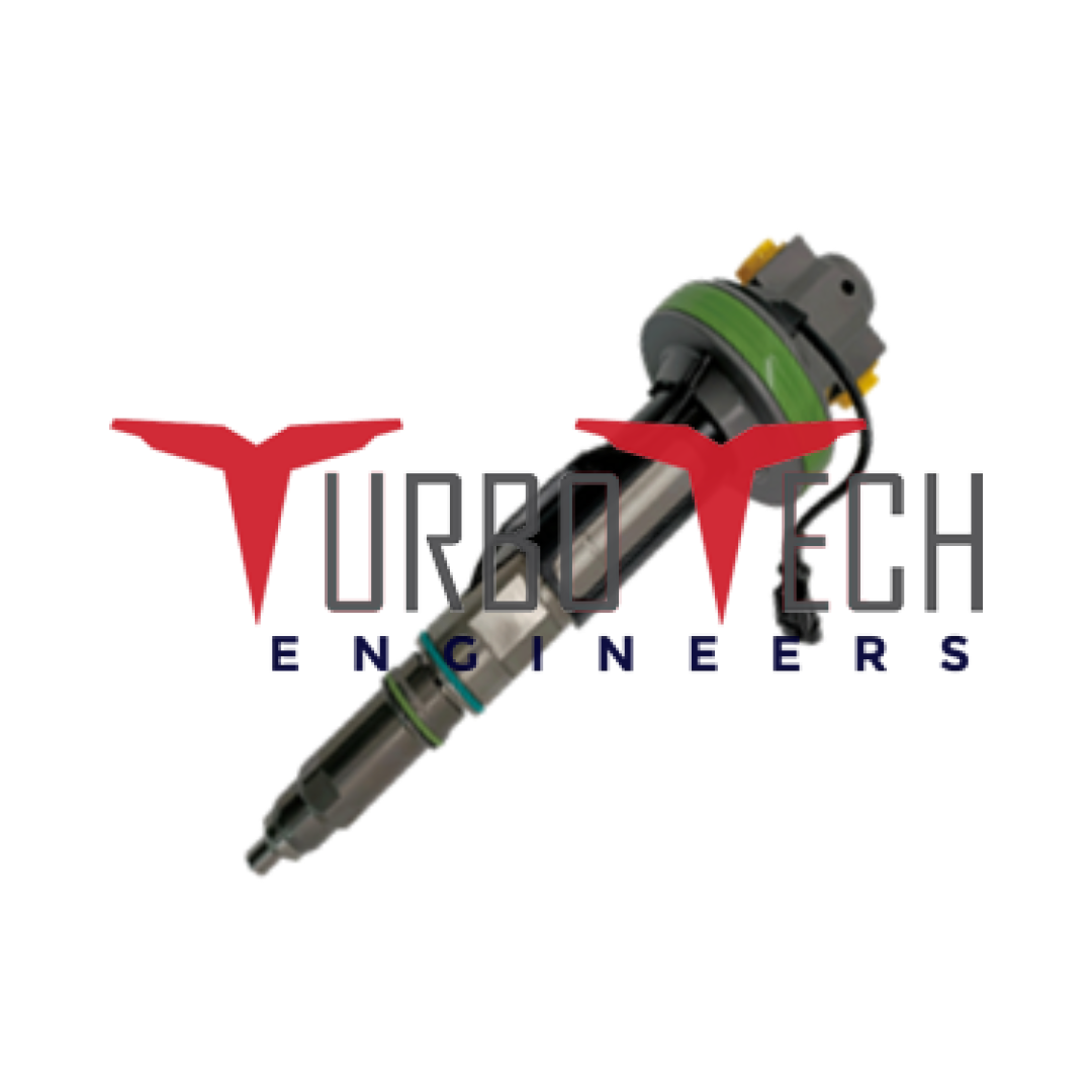 Untitled (50) Common Fuel Injector 2867147, F 00B J00 001, F 00B J00 007 , 0 986 435 900, 2867149, F 00B J00 004, 0 986 435 614, 2881088, F 00B J00 006, 0 986 435 615, F 00B J00 005 For QSK19-4 Cummins