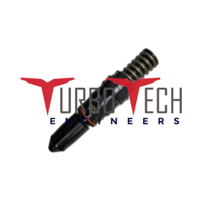 Common Fuel Injector 3013725, 3016675, 3074225, 3609961, 3016675, 3016676, 3076130, 3609962, 3016676, 3018566, 3076132, 4914308, 3018566, 3034219, 3076703, 4914325, 3034219, 3047964, 3077760, 4914453, 3047964, 3064881, 3095773, 4914453, 3013725, 3066176, 3349860 For K19 Cummins