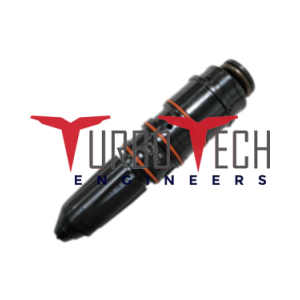 Common Fuel Injector 3054218, 3054245, 3054220, 3054240, 3054212, 3054258, 3054211, 3054242 For NT855-1 Cummins