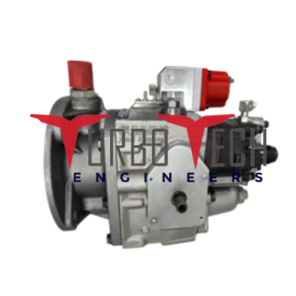 Common Fuel Injector Pump 3021961, 3267978, 3042115, 3279768, 3165661, 3410180, 3264000, 3419216, 3264282, 4061206, 3264582, 4951424, 3264686 For PT Cummins