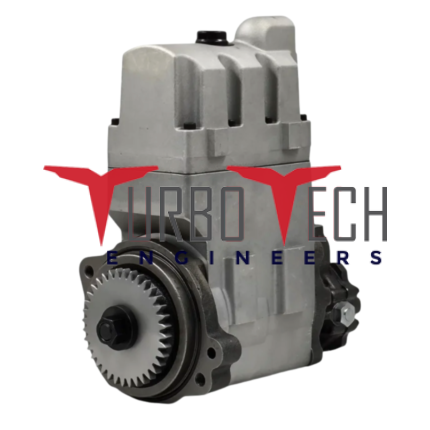 common-fuel-injector-pump-254-435610r-2982-304-0607-20r-0819-304-0677-10r-6327-319-0622-319-0676-10r-8898-for-c7-c9-caterpillar