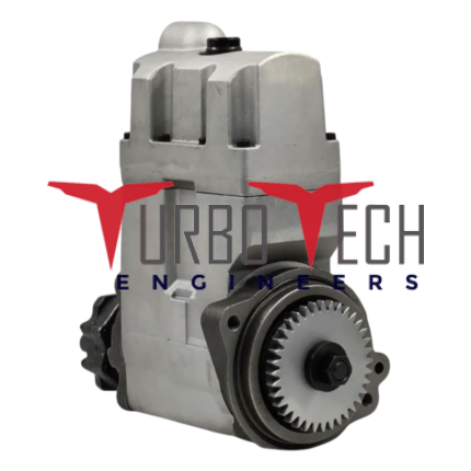 common-fuel-injector-pump-254-435610r-2982-304-0607-20r-0819-304-0677-10r-6327-319-0622-319-0676-10r-8898-for-c7-c9-caterpillar