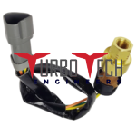 air-inlet-manifold-pressure-sensor-239-3478-904-7037-for-cat-engine-c11-c13-c15