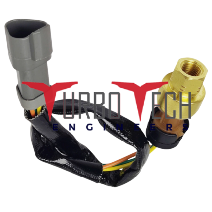 air-inlet-manifold-pressure-sensor-239-3478-904-7037-for-cat-engine-c11-c13-c15