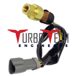 air-inlet-manifold-pressure-sensor-239-3478-904-7037-for-cat-engine-c11-c13-c15