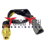 air-inlet-manifold-pressure-sensor-239-3478-904-7037-for-cat-engine-c11-c13-c15