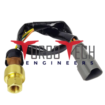 air-inlet-manifold-pressure-sensor-239-3478-904-7037-for-cat-engine-c11-c13-c15