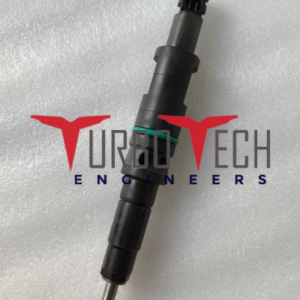 common-fuel-injector-dfi-2-20-sv-28631798-570901160109-for-tata-ultra-1518-5-0l