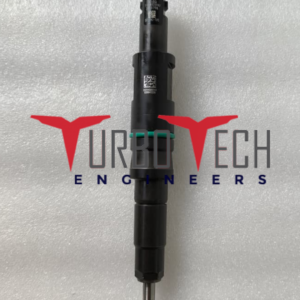 common-fuel-injector-dfi-2-20-sv-28631798-570901160109-for-tata-ultra-1518-5-0l