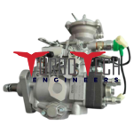 ve-fuel-injection-pump-104742-7632-6274-71-1110-for-komatsu-4d95-saa4d95le-cummins-b3-3-engine