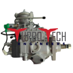 ve-fuel-injection-pump-104742-7632-6274-71-1110-for-komatsu-4d95-saa4d95le-cummins-b3-3-engine
