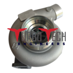 turbocharger-612601111081-for-yuchai-k29