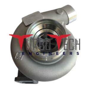 turbocharger-612601111081-for-yuchai-k29