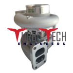 turbocharger-612601111081-for-yuchai-k29
