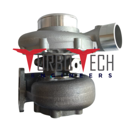 turbocharger-612601111081-for-yuchai-k29