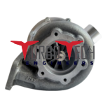 turbocharger-612601111081-for-yuchai-k29