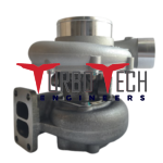 turbocharger-612601111081-for-yuchai-k29