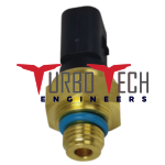 common-pressure-sensor-274-6717-2746717-for-caterpillar-engine-c7-c9-c11-c13-and-c15