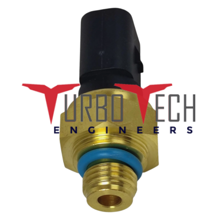 common-pressure-sensor-274-6717-2746717-for-caterpillar-engine-c7-c9-c11-c13-and-c15