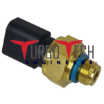 common-pressure-sensor-274-6717-2746717-for-caterpillar-engine-c7-c9-c11-c13-and-c15