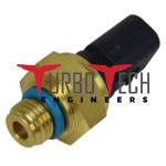 common-pressure-sensor-274-6717-2746717-for-caterpillar-engine-c7-c9-c11-c13-and-c15